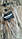 Мужская кожаная куртка с мехом енота и волка. Bieraoduo Италия. Куртка парка, аляска, кожаный пуховик., фото 9