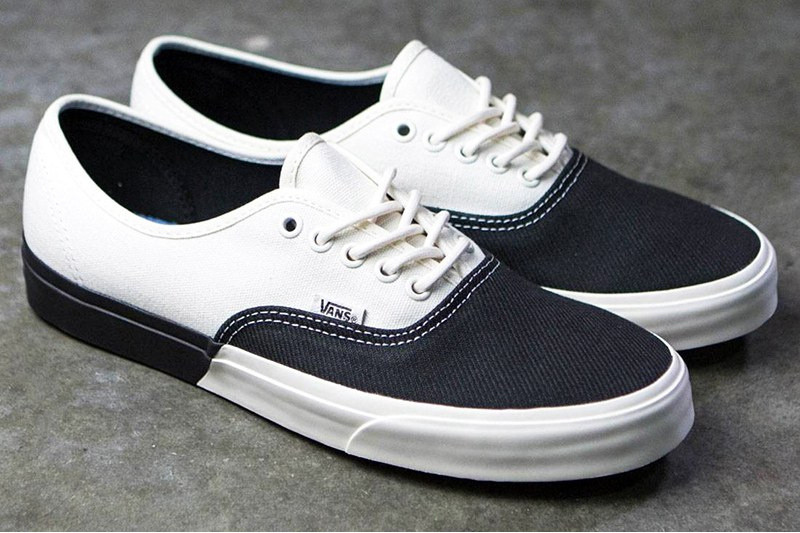 Get - vans blocked authentic dx - OFF 78% - Getting free delivery on the  things you buy every day - www.armaosgb.com.tr