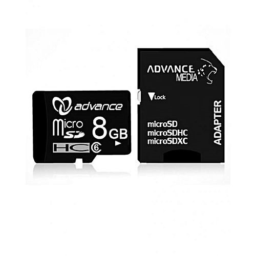 Karta micro sd ceneo