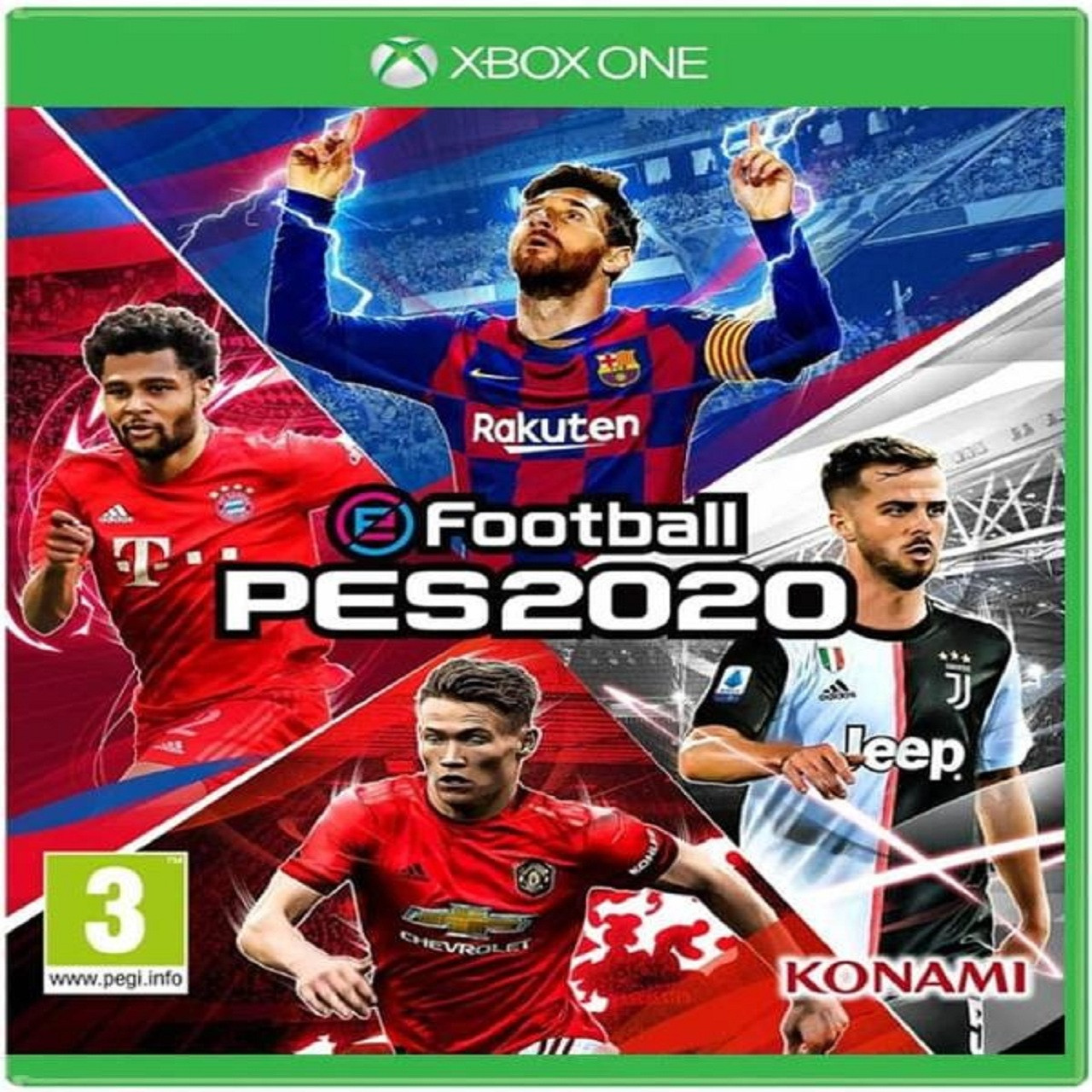 pro evolution soccer 2020 update3.pkg pro evolution soccer 2020 update3.pkg