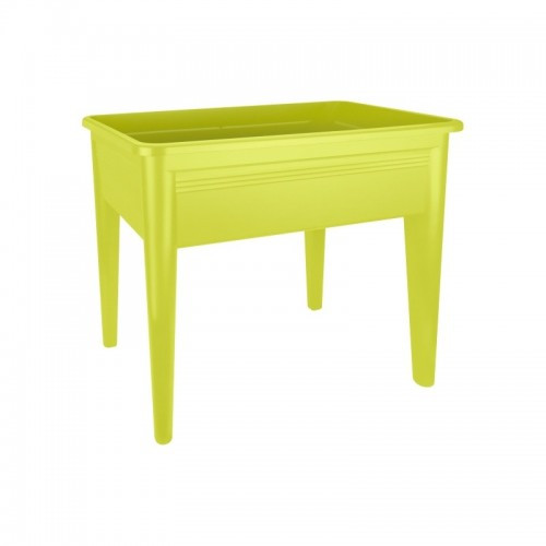

Мини-теплица Green Basics зеленая Elho