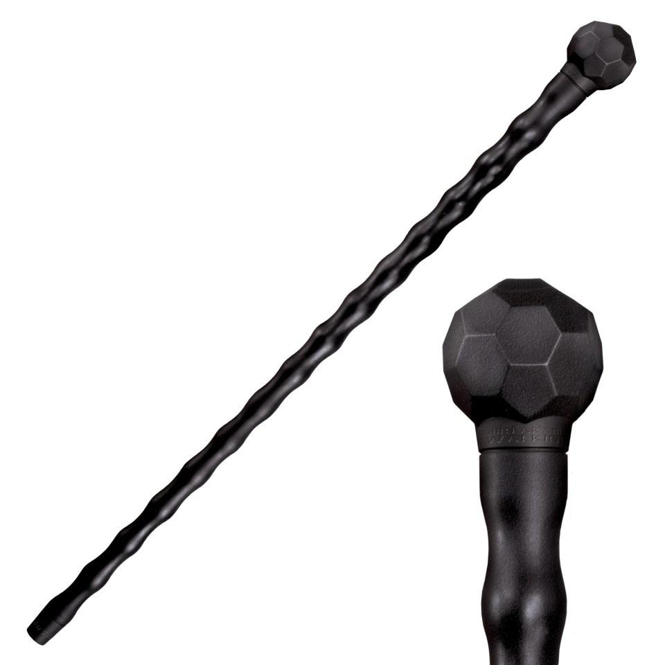 

Трость Cold Steel African Walking stick