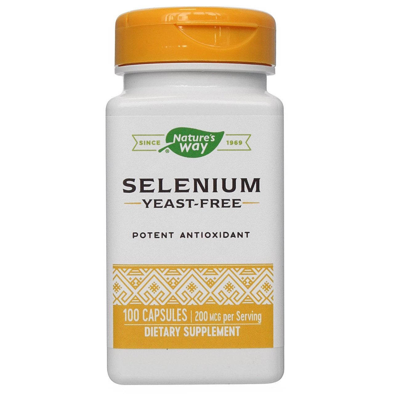 Натурес Вэй селен, 200 мкг, 100 капсул. Селенметионин 200. Селен 100 мкг селенометионин. Селенметионин купить
