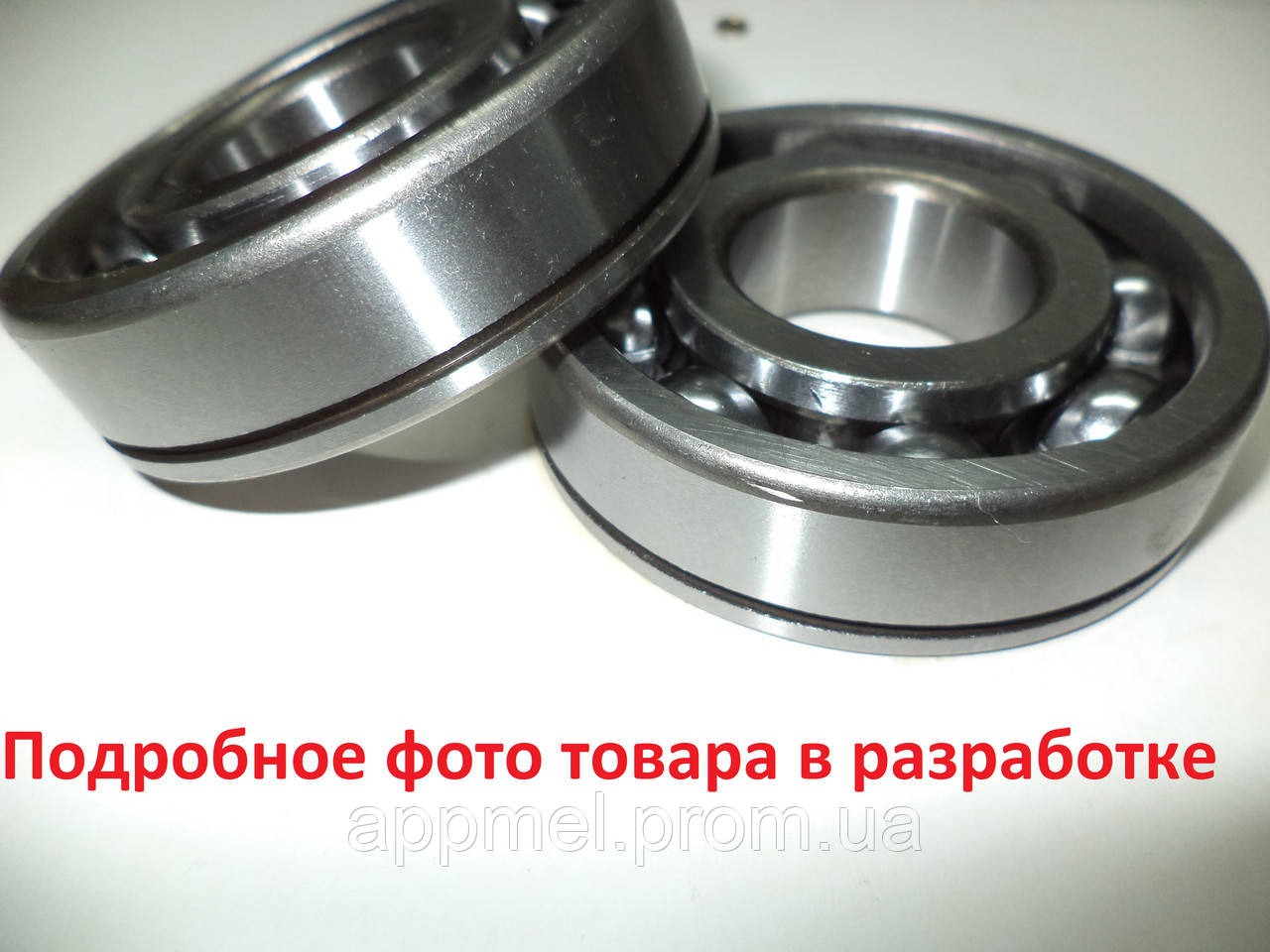 

Подшипник качения 33208*СХ