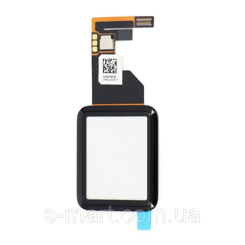 

Touchscreen Apple Watch 42mm