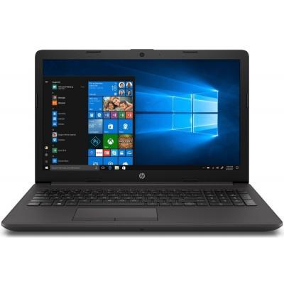 Ноутбук HP 250 G7 (6MP94EA)