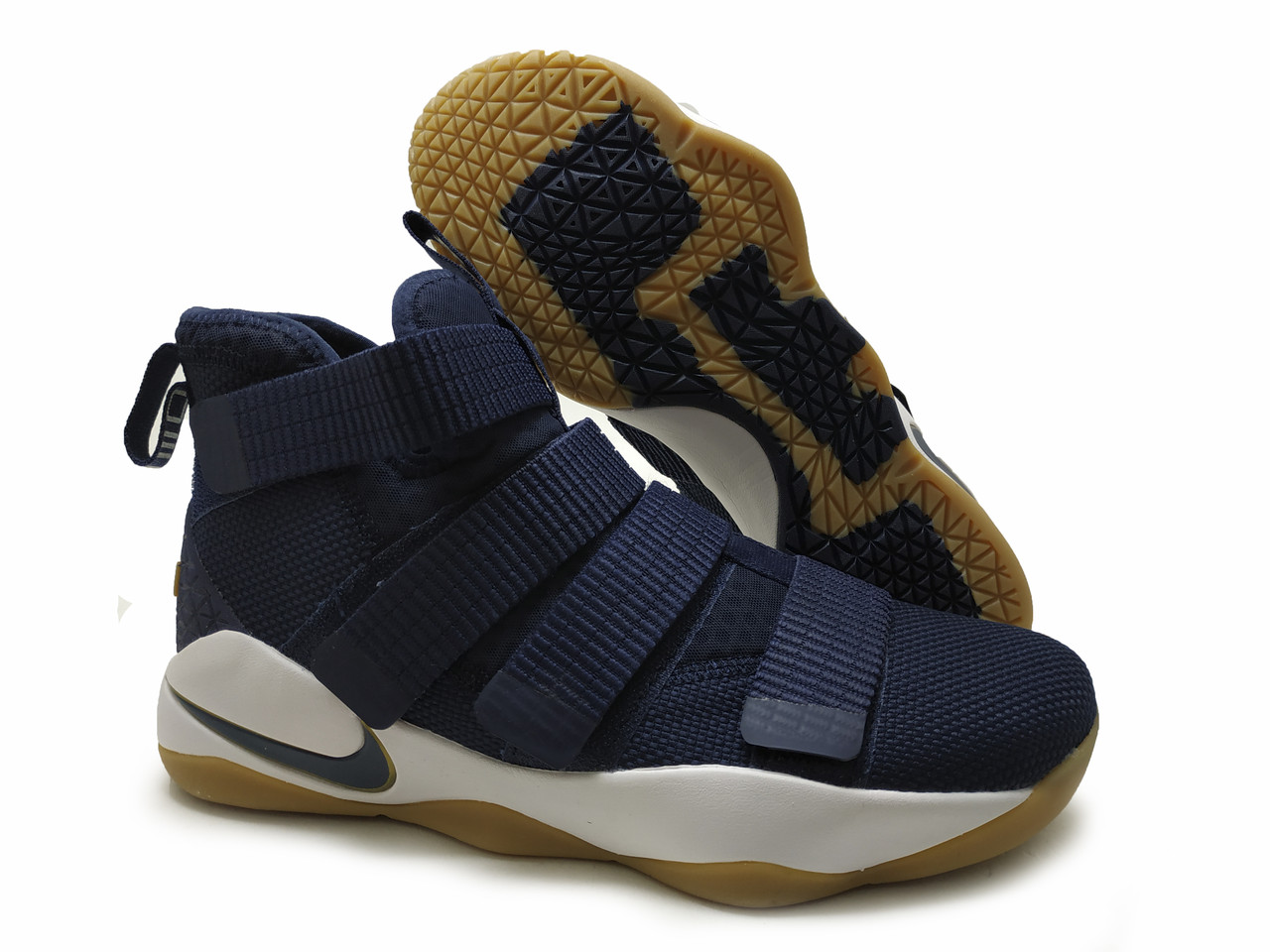 lebron soldier 11 id