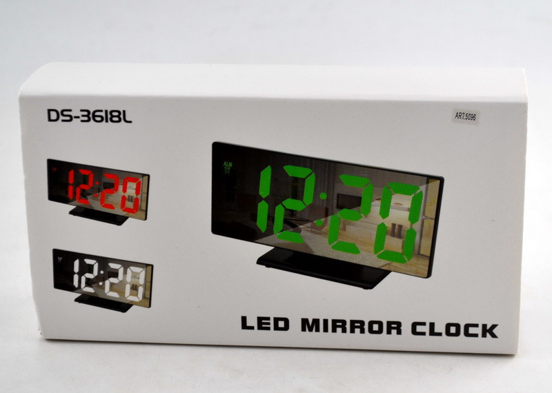 Часы электронные настольные 888y. Электронные часы led Mirror Clock DS-3618l. Часы настольные DS 3618l. Led часы DS-3618l. Часы космос DS-3618l.