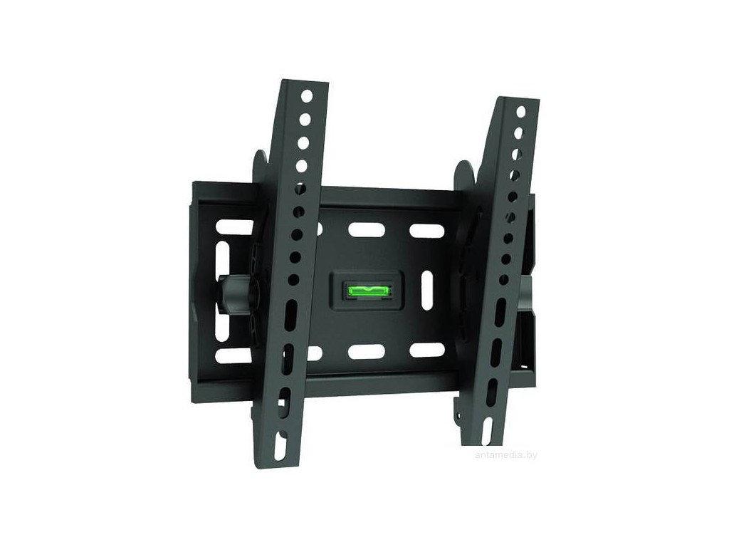 

Кронштейн настенный Wall Mount 604 17"-37" для телевизора