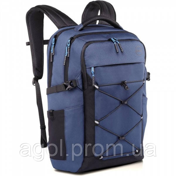 

Рюкзак городской Dell Energy Backpack 15 (460-BCGR) (460-BCGR)