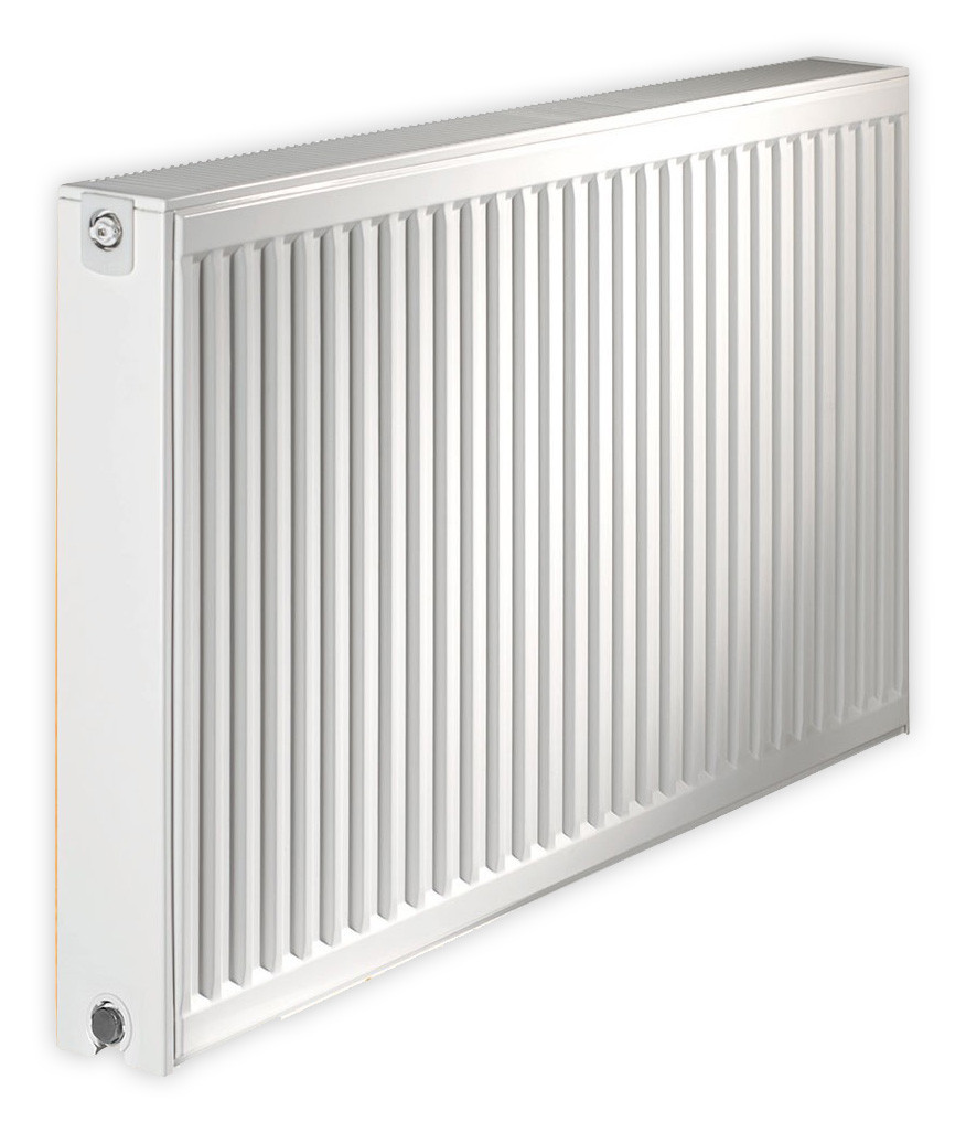 Thermoqueen panel radiator