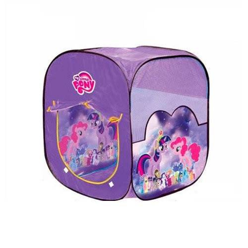 

Палатка детская игровая My Little Pony 5774