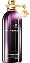 

MONTALE Intense Cafe (ORIGINAL) 100 мл