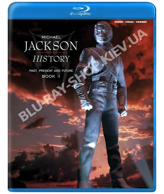 michael jackson greatest hits history volume 1 year michael jackson greatest hits history volume 1 year