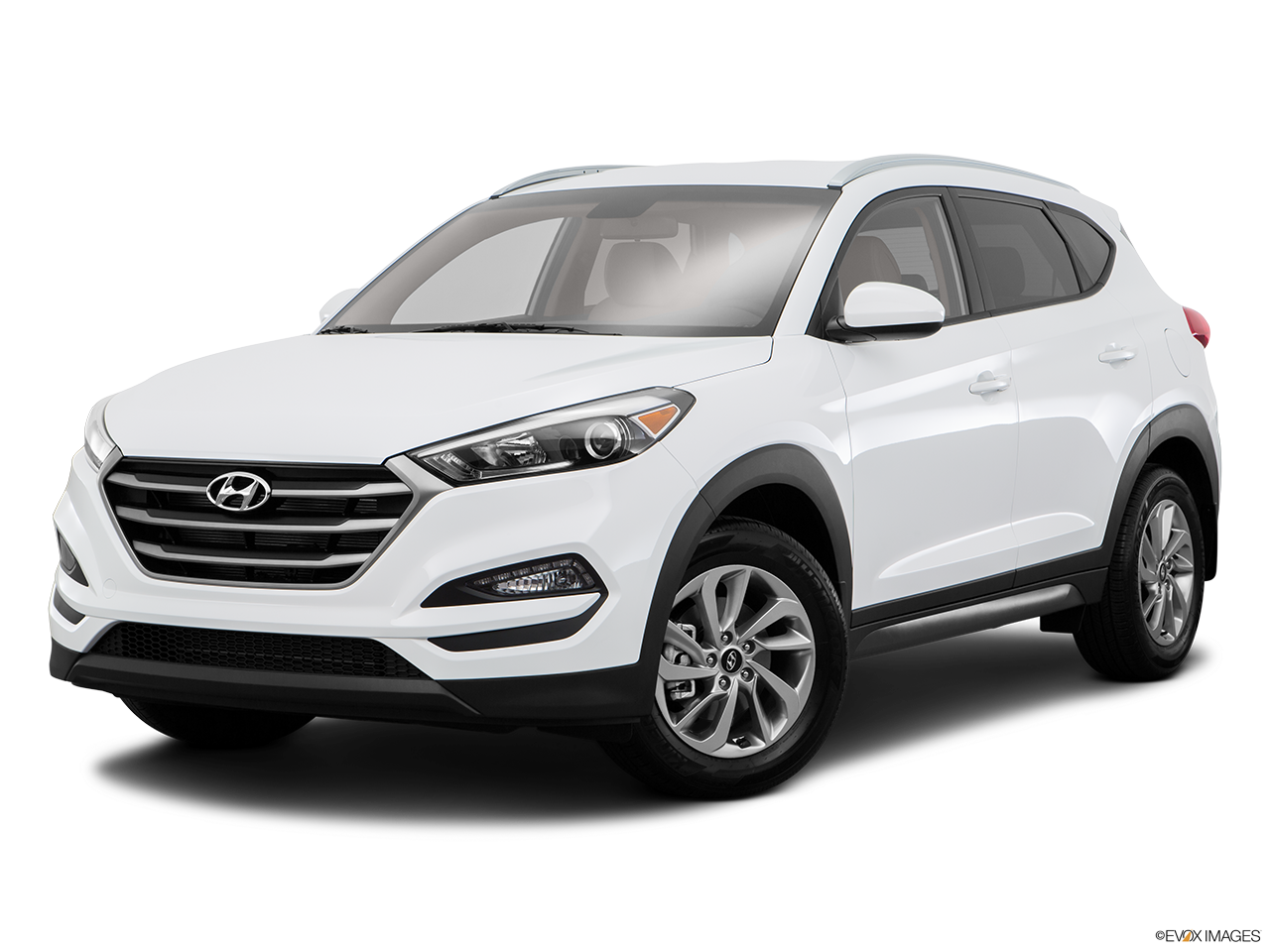 

Багажник Hyundai Tucson tl 2015 -