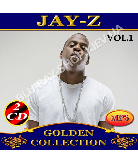 jay z ignorant shit mp3 jay z ignorant shit mp3