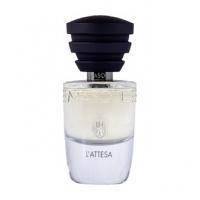 

Masque Milano LAttesa - парфумована вода - 35 ml, парфюмерия унисекс ( EDP70361 )