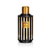 

Mancera Aoud Line - парфумована вода - 60 ml, женская парфюмерия ( EDP70525 )