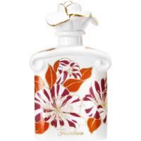 Guerlain Fall Flowers - парфюмированная вода - 100 ml, женская парфюмерия ( EDP92805 )