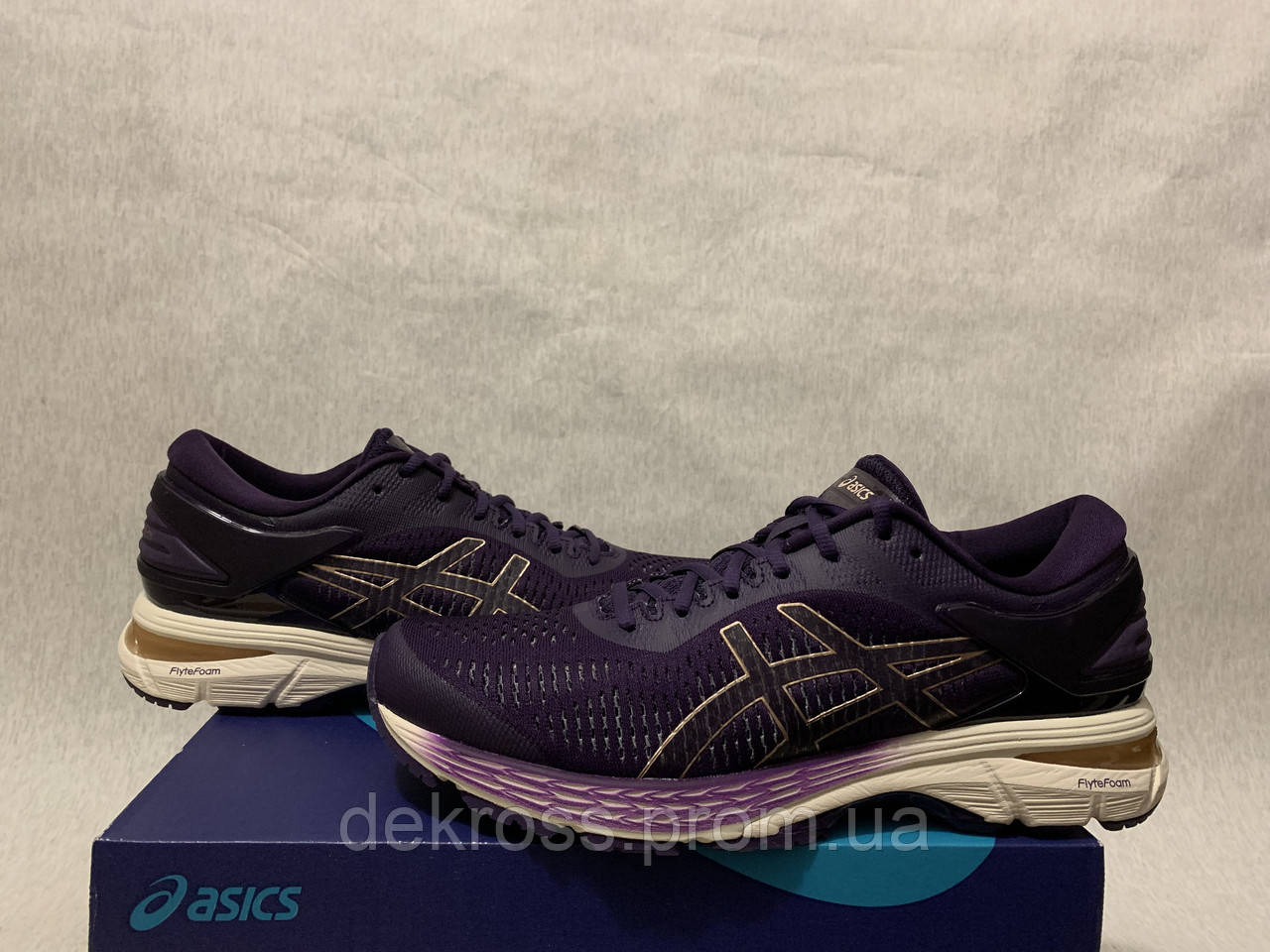 asics 1012a471