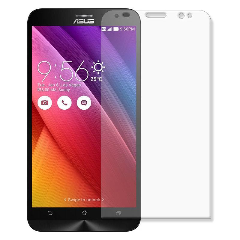 

Противоударная защитная пленка Remax Asus Zenfone 2 ZE551ML Матовая