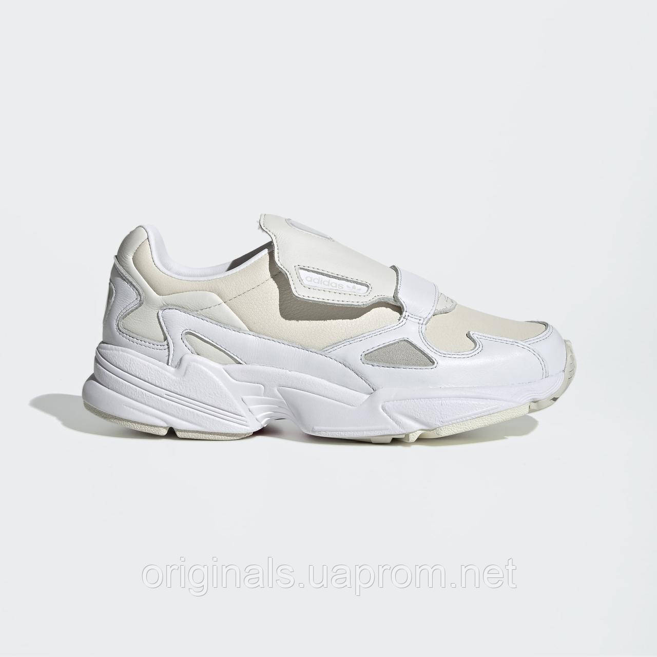 

Женские кроссовки adidas Originals Falcon RX W EE5110