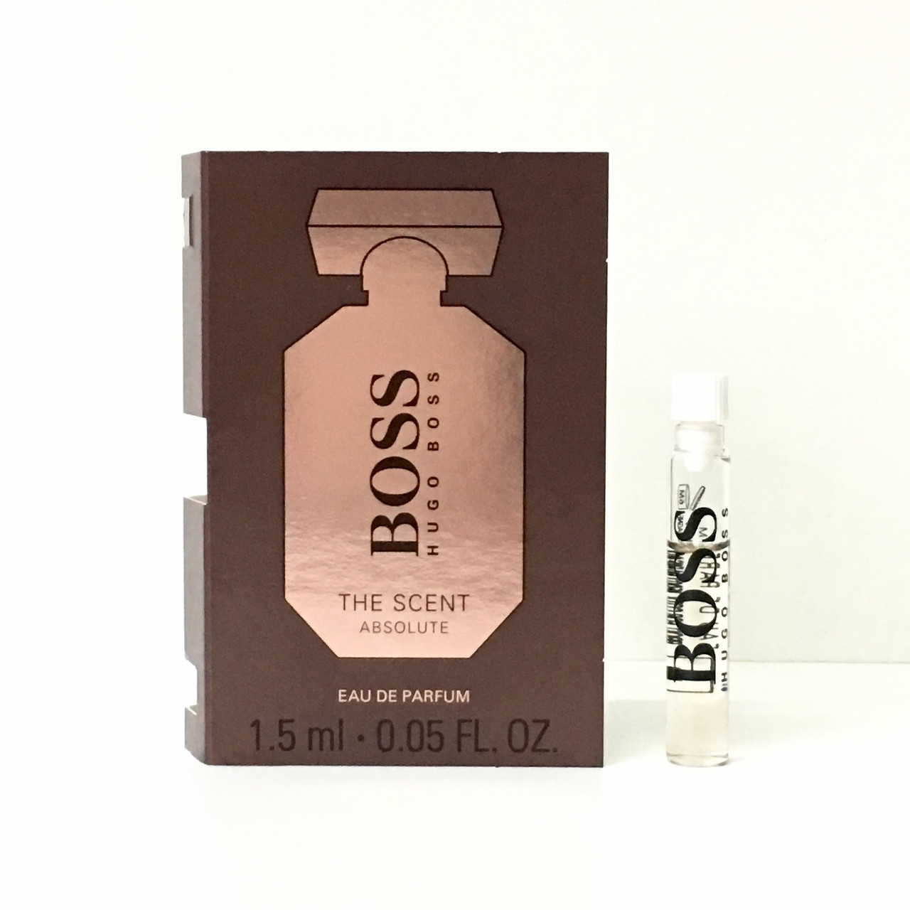 Hugo Boss Boss The Scent Absolute For Her Store, 50% OFF |  www.fderechoydiscapacidad.es