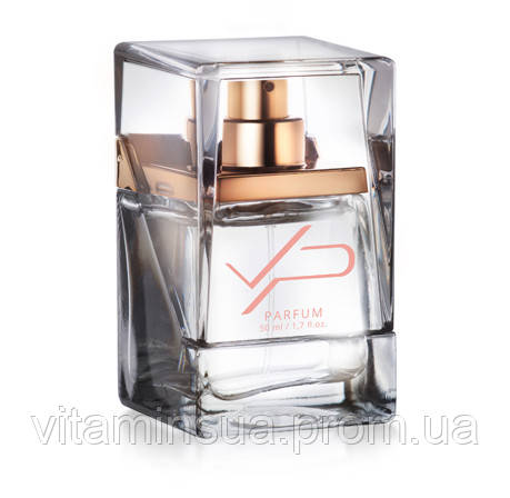 

Versace Eros Pour Femme женские духи 50 мл