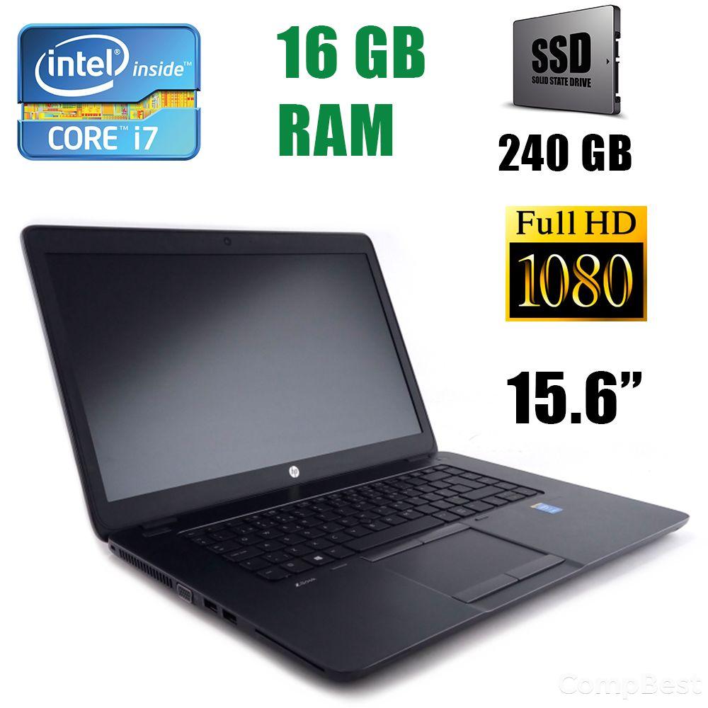 Купить Ноутбук Intel Core I7 2 Ядра