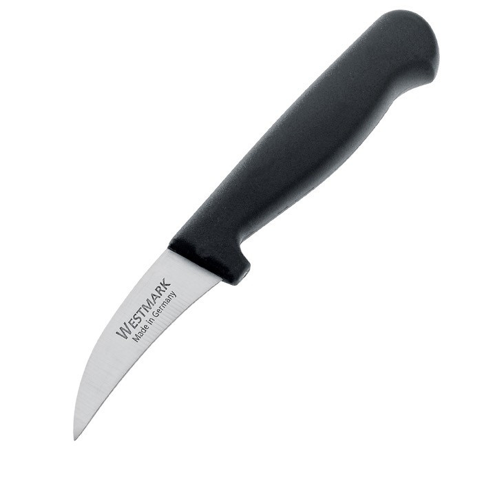 

Нож для чистки овощей Westmark W13532270