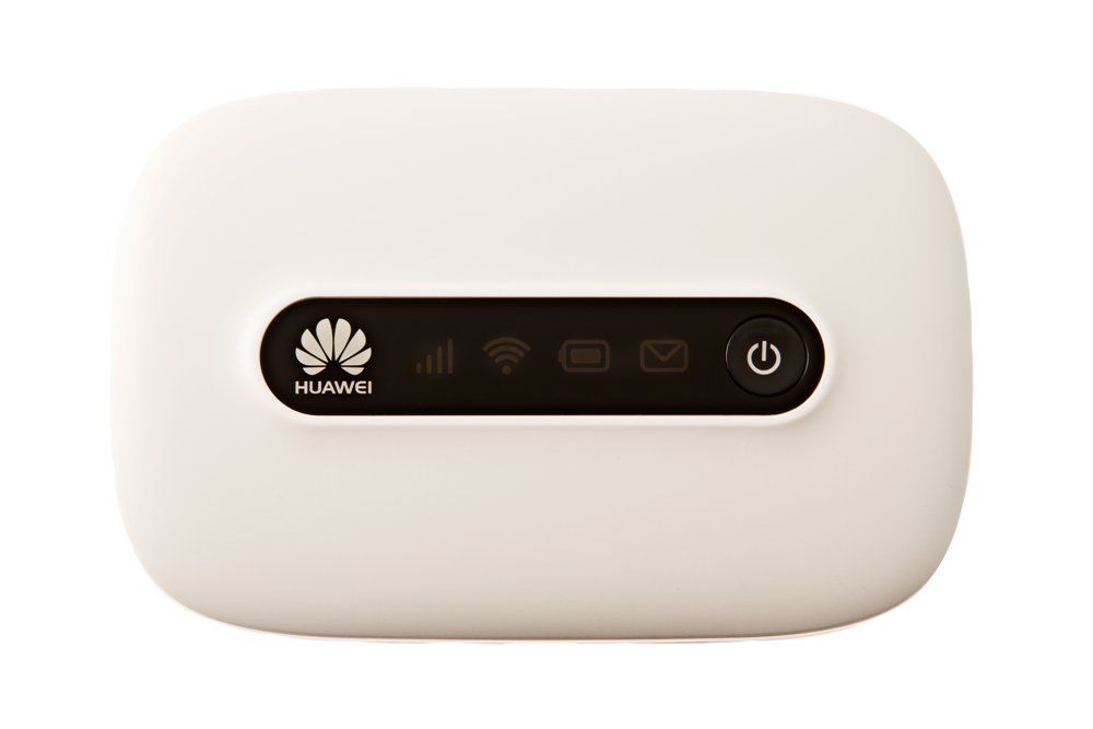 

WiFi роутер 3G Huawei EC5321u. До 14,7 Мбит/с. Для Интертелеком