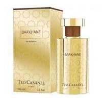 Teo Cabanel Barkhane - парфюмированная вода - 50 ml, парфюмерия унисекс ( EDP53084 )