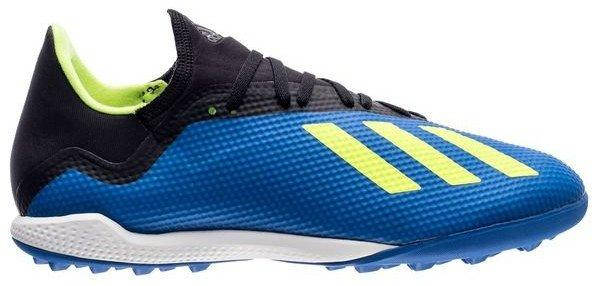 adidas db1955