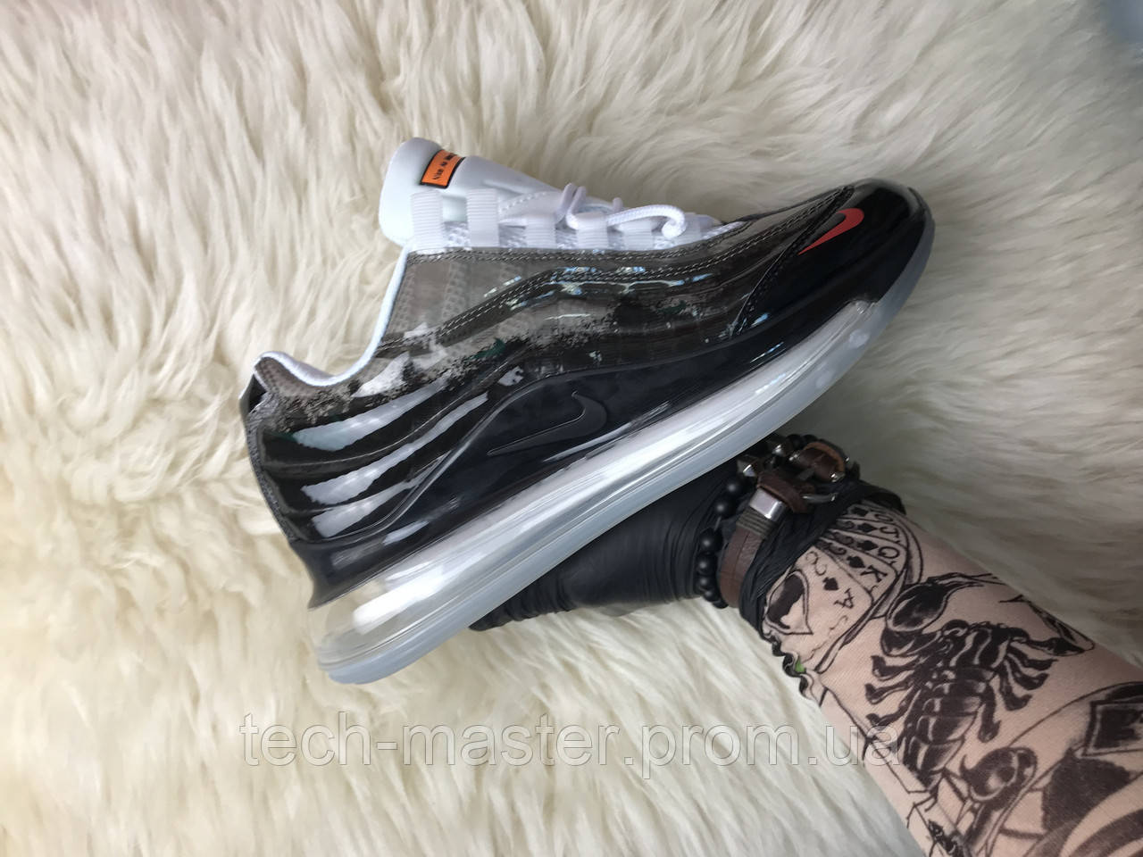 air max 720 deluxe