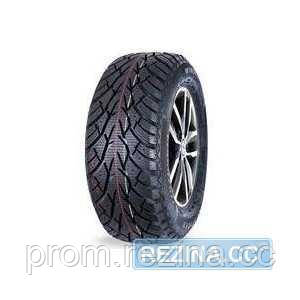 

Зимняя шина WINDFORCE IceSpider 215/70R16 100T