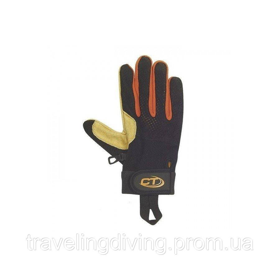 

Перчатки Climbing Technology Full Finger