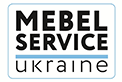 MEBEL SERVICE UKRAINE