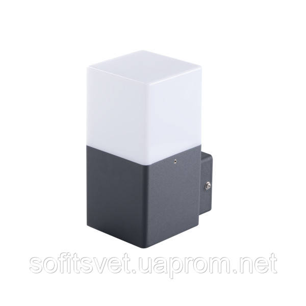 

Светильник уличный настенный Kanlux 29010 Vadra 16L-UP