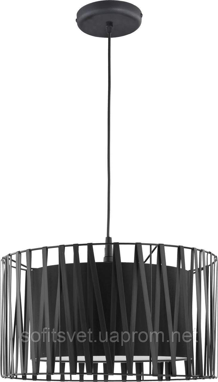 

Подвесной светильник TK Lighting HARMONY 1654