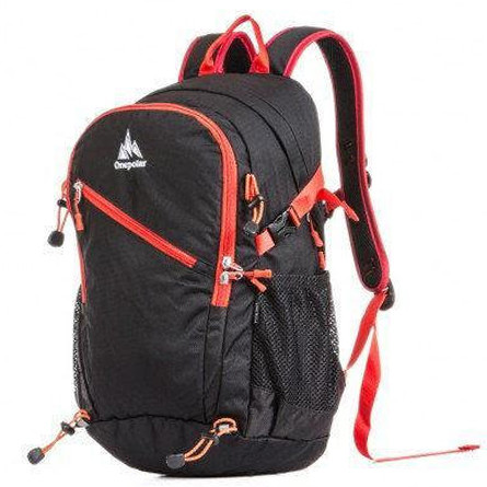 

Рюкзак ONEPOLAR W1799 мужской черный