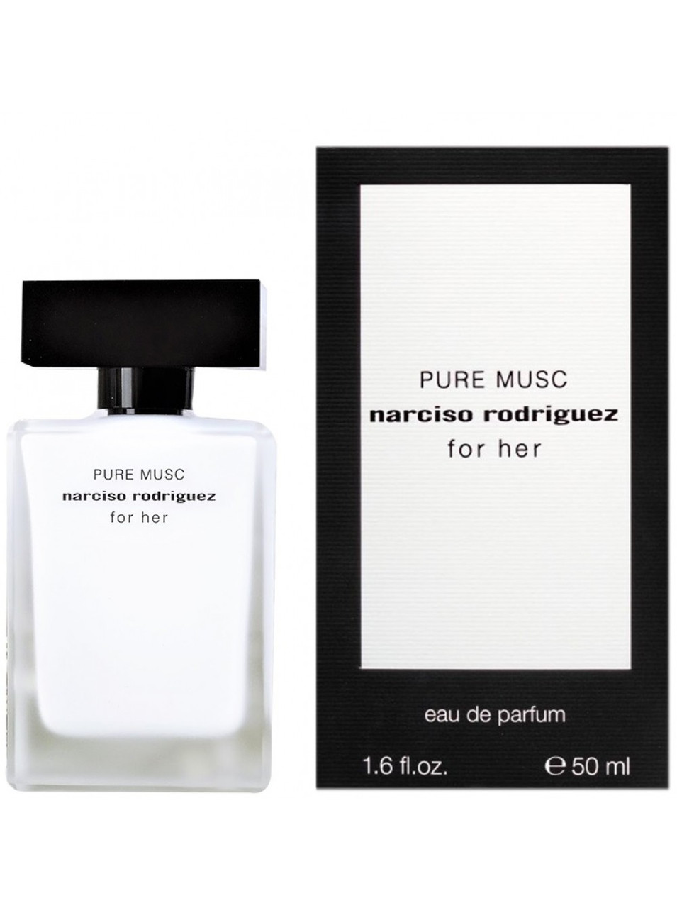 Туалетная вода narciso. Narciso Rodriguez Pure Musk. Narciso Rodriguez for her Narciso Rodriguez 30. Pure Musk Narciso Rodriguez for her. Narciso Narciso Rodriguez for women 50ml.