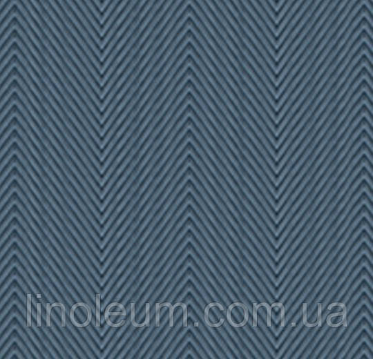 

Ковролин флокированное покрытие Flotex vision lines 710001 Chevron Shore