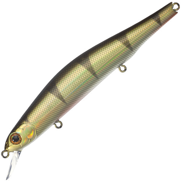 

Воблер ZipBaits Orbit 110SP - 401