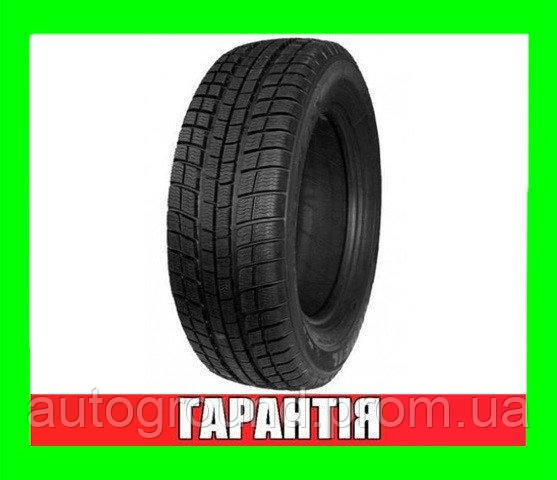 

Шини відновлені (наварка) Profil 235/50 R17 96H WINTERMAXX