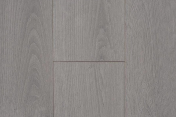 

Ламинат SWISS KRONO Коллекция Sync Chrome Interlaken Oak CP D 4202, 32 класс