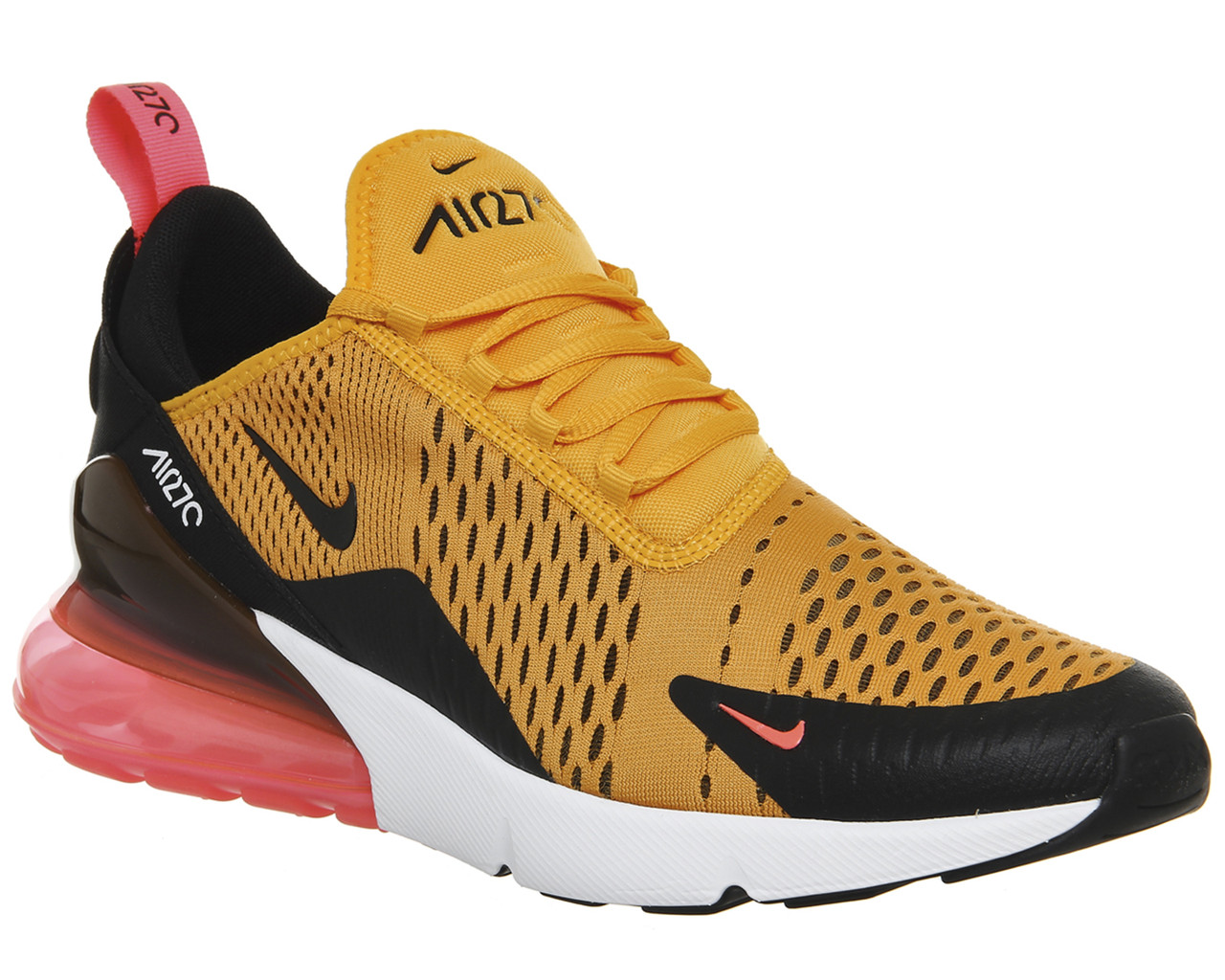 air max 270 tiger release date