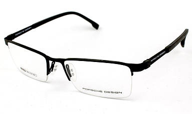 Оправа для окулярів Porsche Design 80008 C-1