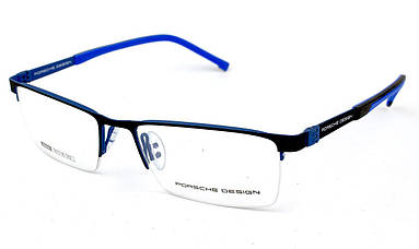 Оправа для окулярів Porsche Design 80008 C-3