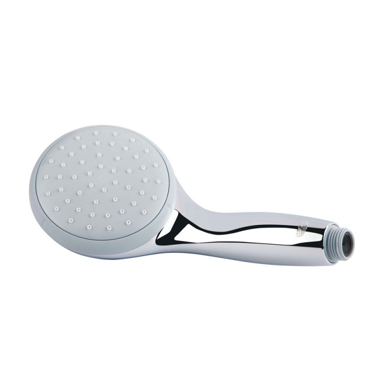 

Лейка для ручного душа Grohe Tempesta 2759710E хром (54088)