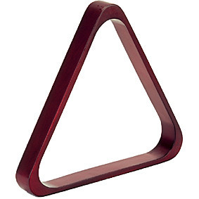 Трикутник для куль